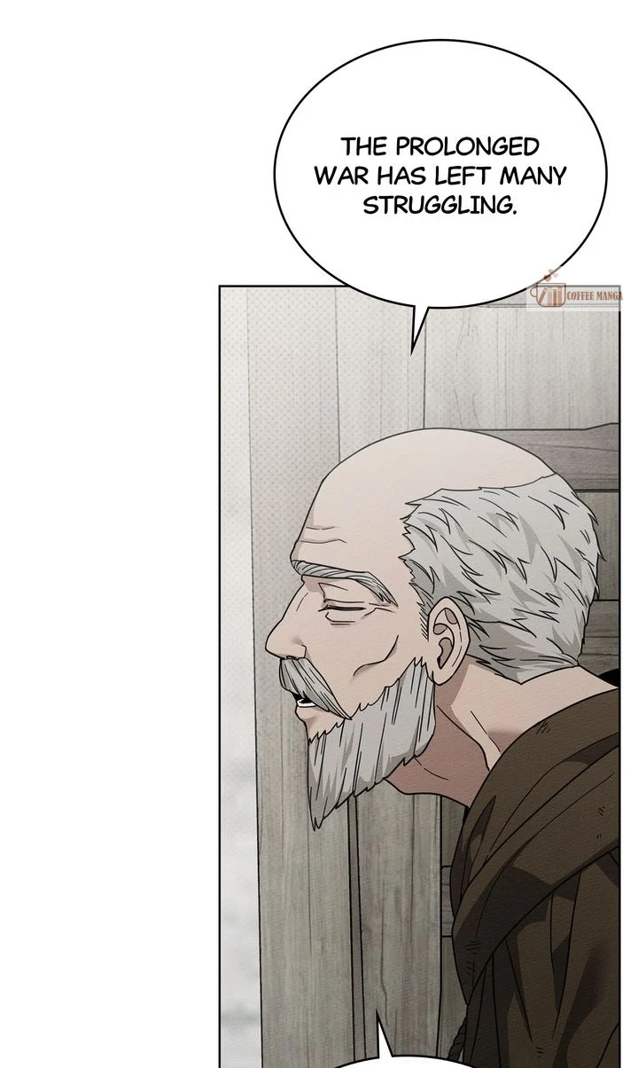 Under the Oak Tree Chapter 116 image 38